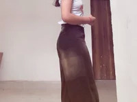 _hottie_heer01 avatar