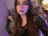 _ifuhorny avatar