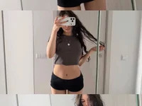_ifyouwant avatar