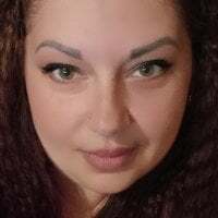 _ilona_shy avatar