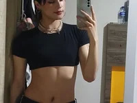 _im_evaa avatar