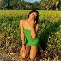 _imwithyou69_ avatar