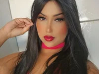 _indiahot_01 avatar