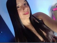 _isabella33 avatar