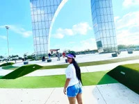 _isabella_jr avatar