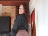 _isla_rose avatar