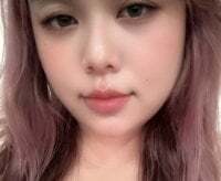 _itsyumi_ avatar