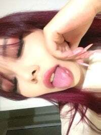 _ivannaHOT_ avatar