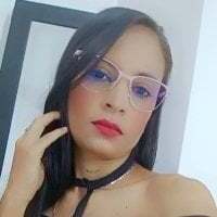 _jessica_love_ avatar