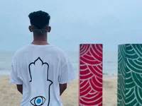 _jhone01 avatar
