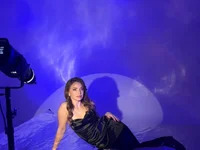 _julia_wonderful_ avatar