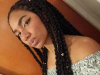 _julie_cooper avatar