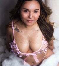 _julietta_ avatar