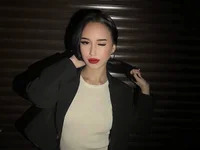 _just_like_you_ avatar