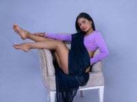 _kalinda_ avatar