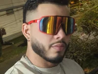 _kamilo avatar