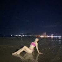 _kaomi_ avatar