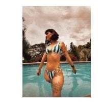_karen_hot avatar