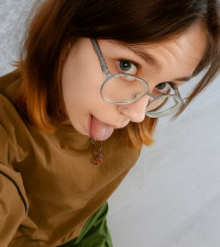 _karin avatar