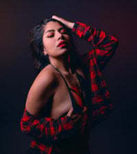 _karol_rivera avatar