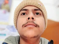 _kartikey__07sep avatar