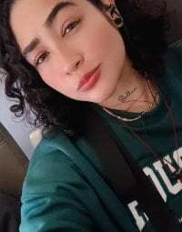 _kat_1995 avatar