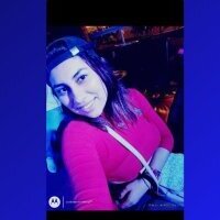 _katerin_love1 avatar