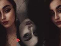 _katherinee_ avatar
