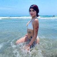 _keira_lennox avatar