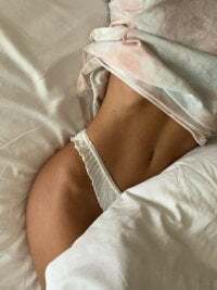 _kellykitten_ avatar