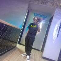 _kike_ avatar