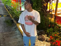 _king_David avatar