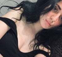_kissoflife_ avatar