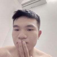_kur_ avatar