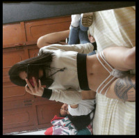 _ladyboy avatar