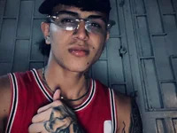 _latinhot_420_ avatar