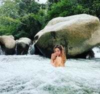 _leila_mendez_ avatar