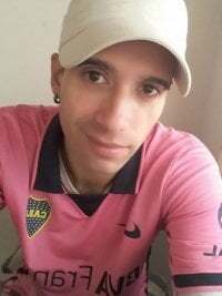 _leito_martin avatar