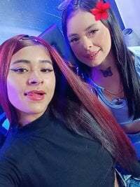 _lesbihard777 avatar