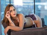 _leticia895 avatar