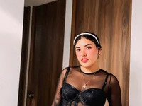 _lili_rose_ avatar