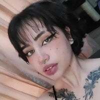 _lilith_1 avatar