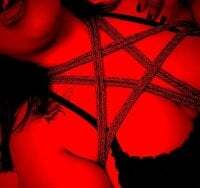 _lilith_heavy avatar