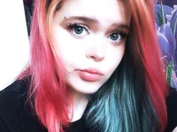 _little_monsterrr_ avatar