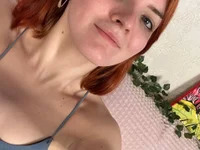 _little_thot_ avatar