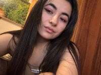 _littleangie_ avatar