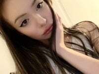 _littleshyy_ avatar