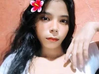 _lovelybabe23 avatar