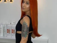 _lovelymia_ avatar