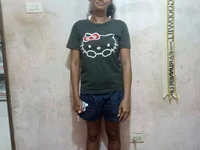 _lovingpinay23 avatar